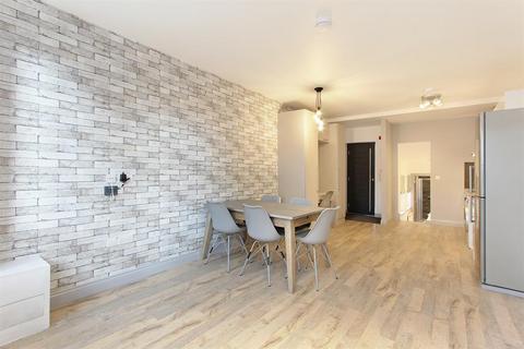 1 bedroom flat to rent, Miller Loft Aparts, Rye Lane,  SE15