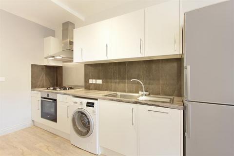 1 bedroom flat to rent, Miller Loft Aparts, Rye Lane,  SE15