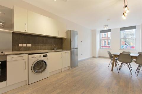 1 bedroom flat to rent, Miller Loft Aparts, Rye Lane,  SE15