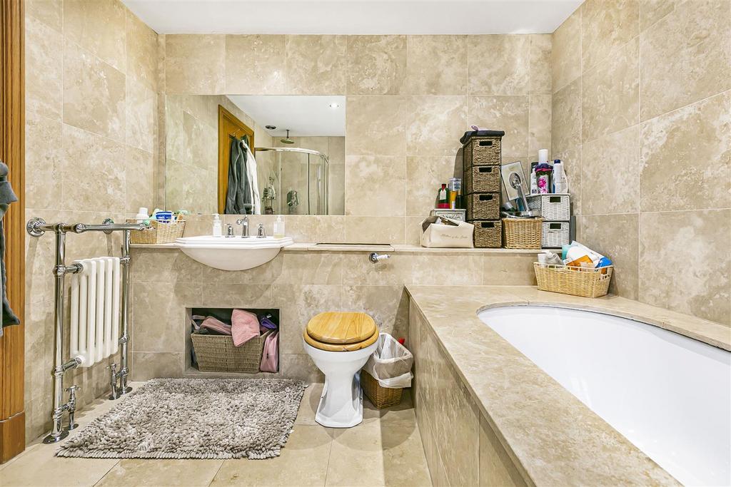 40 47452.jpg