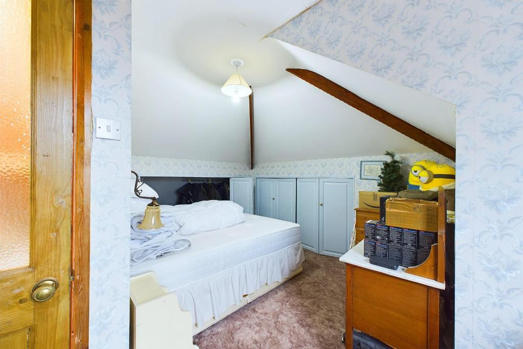 CAM04106 G0-PR0092-STILL014.jpg