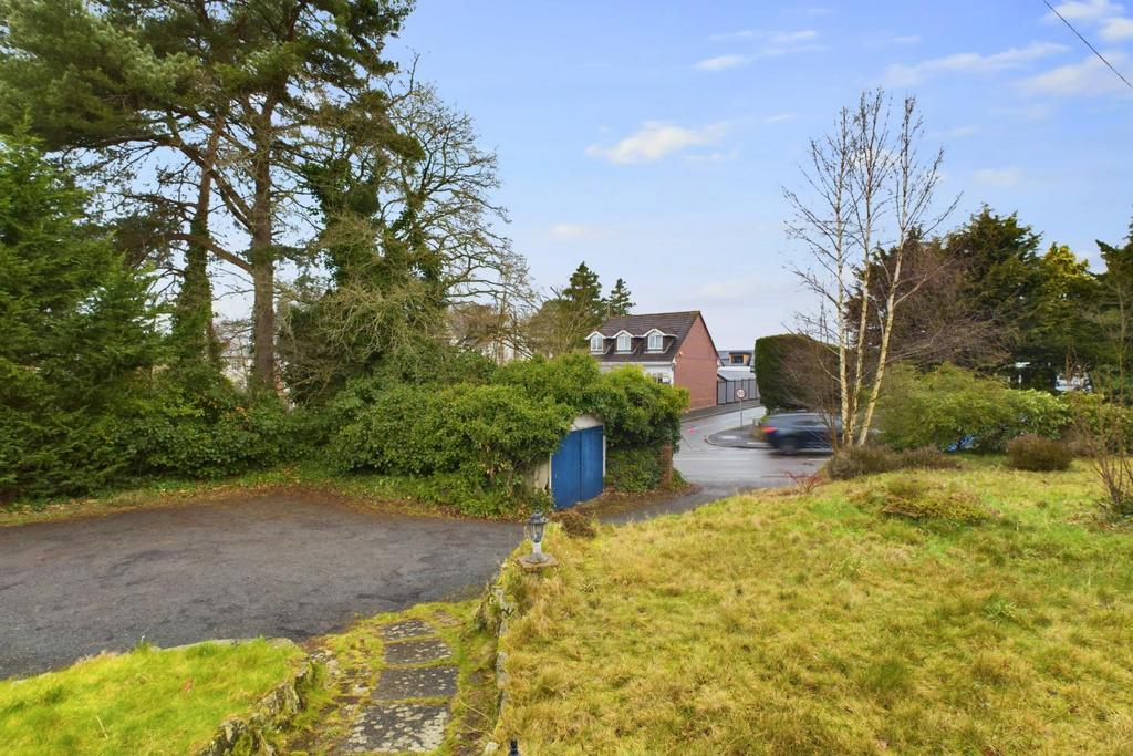 CAM04106 G0-PR0092-STILL023.jpg