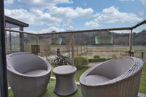 1 bedroom duplex for sale, The Paper Mill, Crabble Hill, Dover, CT17
