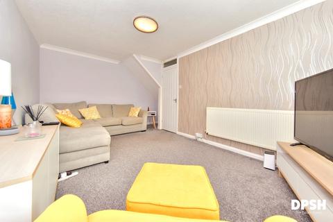 46 Cottingley Approach, Leeds, LS11 0HQ