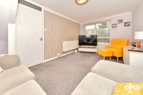 46 Cottingley Approach, Leeds, LS11 0HQ