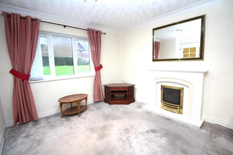 2 bedroom end of terrace house for sale, Courville Close, Alveston, Bristol
