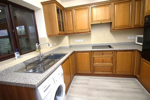 2 bedroom end of terrace house for sale, Courville Close, Alveston, Bristol