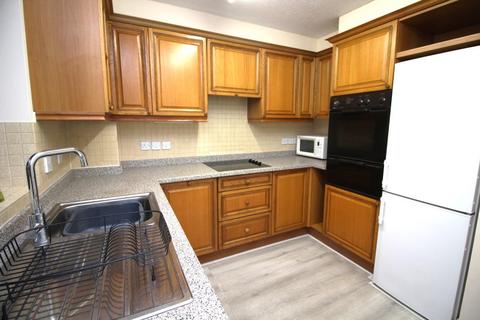 2 bedroom end of terrace house for sale, Courville Close, Alveston, Bristol