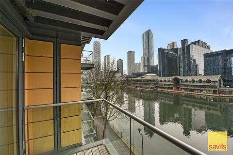 2 bedroom apartment for sale, Ability Place, 37 Millharbour, Canary Wharf, London, E14