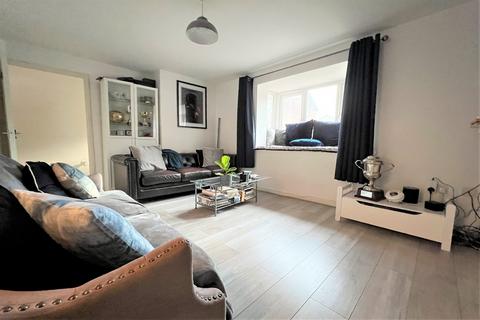 undefined, Sorrel Gardens, E6
