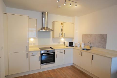 2 bedroom apartment for sale, Town Centre, Hatfield