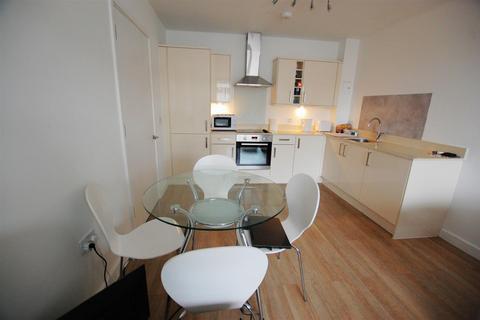 2 bedroom apartment for sale, Town Centre, Hatfield