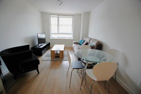 2 bedroom apartment for sale, Town Centre, Hatfield