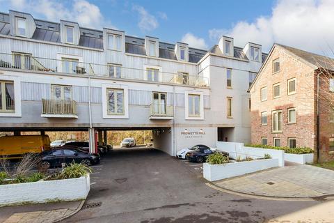 undefined, Prewetts Mill Apartments, Horsham RH12