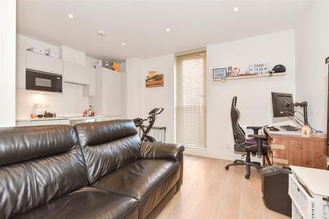 undefined, Prewetts Mill Apartments, Horsham RH12