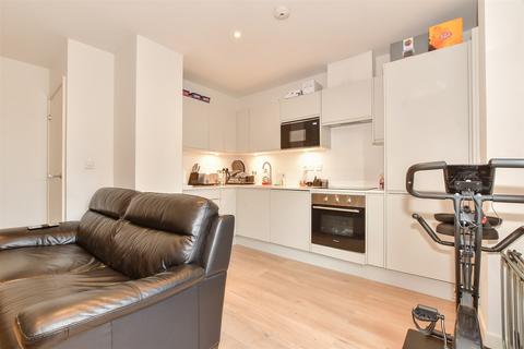 undefined, Prewetts Mill Apartments, Horsham RH12