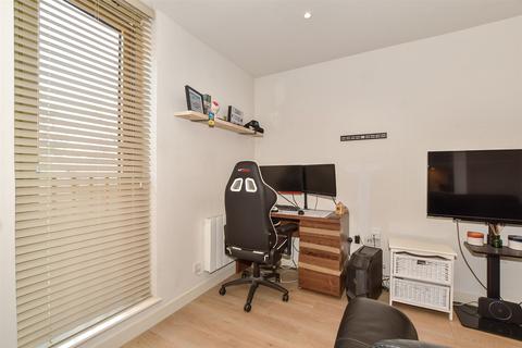 undefined, Prewetts Mill Apartments, Horsham RH12