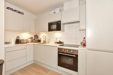 1 bedroom apartment for sale, Prewetts Mill Apartments, Horsham RH12