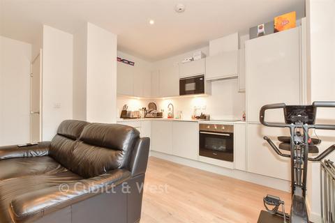 undefined, Prewetts Mill Apartments, Horsham RH12