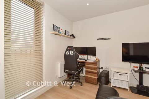 undefined, Prewetts Mill Apartments, Horsham RH12