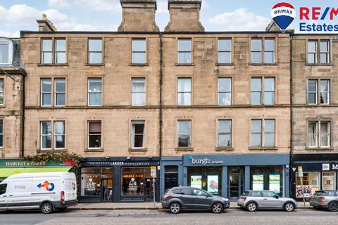 3 bedroom flat for sale, Morningside Road, Edinburgh EH10