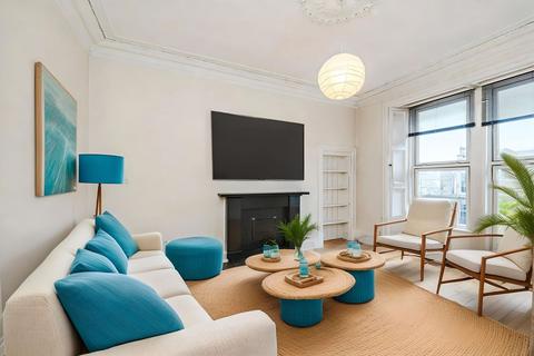 3 bedroom flat for sale, Morningside Road, Edinburgh EH10