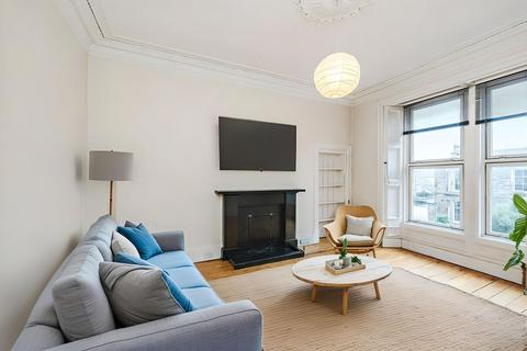 3 bedroom flat for sale, Morningside Road, Edinburgh EH10