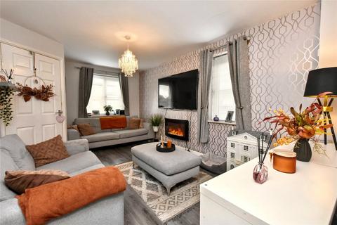 3 bedroom semi-detached house for sale, Thornton Grove, Bradford, West Yorkshire