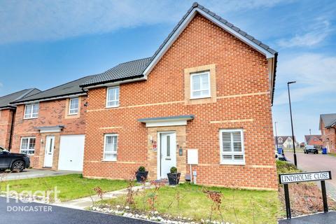 70 Pippin Way, Hatfield, Doncaster, DN7 6EB