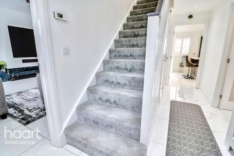 70 Pippin Way, Hatfield, Doncaster, DN7 6EB