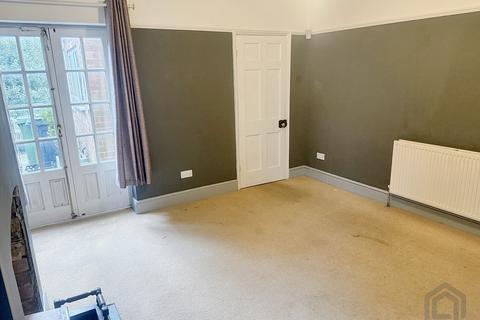 2 bedroom semi-detached house for sale, Ripley DE5