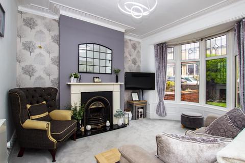 20 Sunnyhurst Lane, Darwen, BB3 1JN