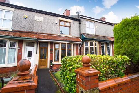 20 Sunnyhurst Lane, Darwen, BB3 1JN