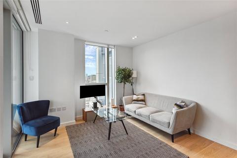 2 bedroom flat for sale, City Road, Islington, London