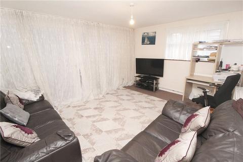 3 bedroom bungalow for sale, Melick Road, Beanhill, Milton Keynes