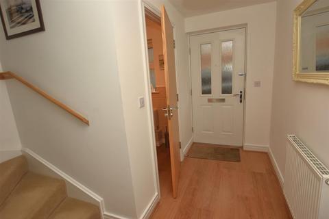 4 bedroom semi-detached house for sale, Millstream, Exeter EX2