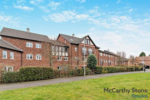 1 bedroom apartment for sale, Beatty Court, Holland Walk, Nantwich