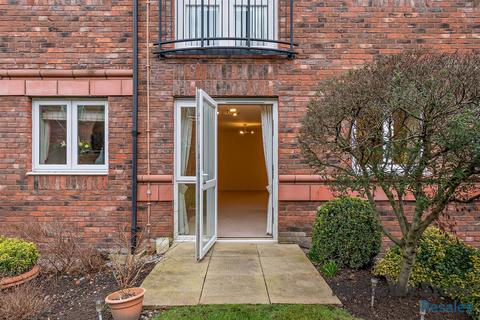 1 bedroom apartment for sale, Beatty Court, Holland Walk, Nantwich