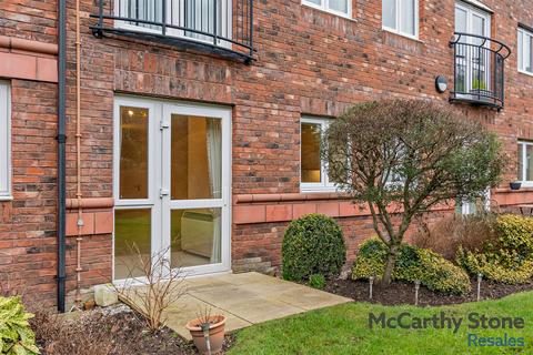 1 bedroom apartment for sale, Beatty Court, Holland Walk, Nantwich