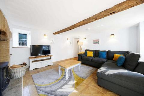 undefined, Town Street, Brassington, Derbyshire DE4 4HB