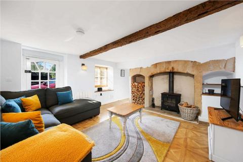undefined, Town Street, Brassington, Derbyshire DE4 4HB