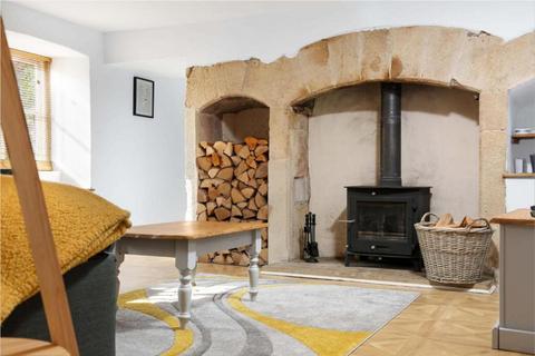 undefined, Town Street, Brassington, Derbyshire DE4 4HB