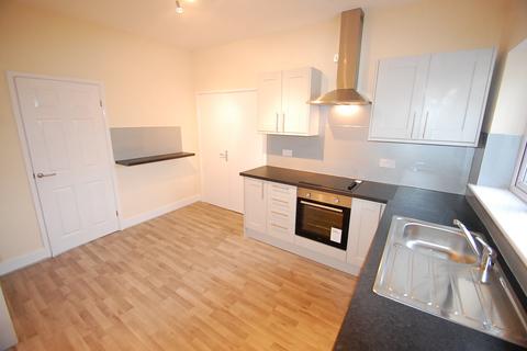 Studio to rent, Balfour Street, Burton upon Trent DE13