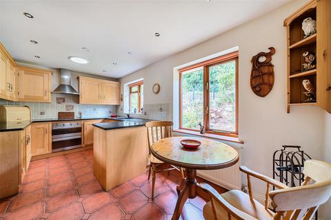 3 bedroom bungalow for sale, Fair Place, Chiselborough, Stoke-Sub-Hamdon