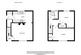 Render Plan.png
