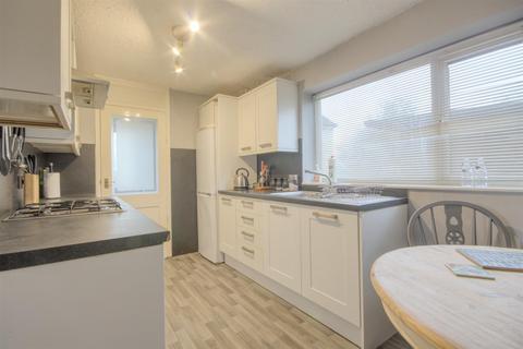 6 Avon Drive, Barnoldswick, BB18 6ET