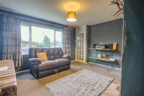 6 Avon Drive, Barnoldswick, BB18 6ET