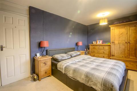 6 Avon Drive, Barnoldswick, BB18 6ET