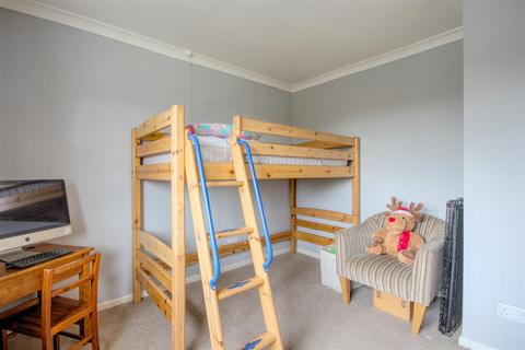 6 Avon Drive, Barnoldswick, BB18 6ET