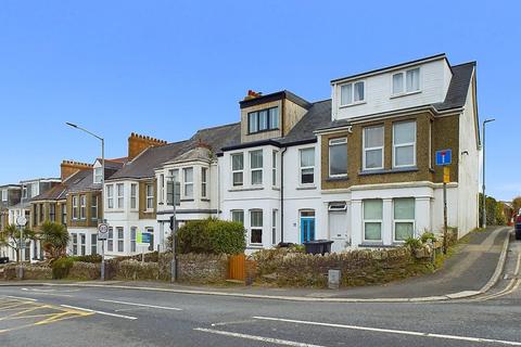 5 bedroom terraced house for sale, Trenance Road, Newquay TR7